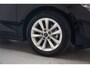 Audi A3 30 TFSISPORTBACK Aut.[Navi Apple / Android Adapt.cruise Camera PDC LED ]