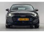 Audi A3 30 TFSISPORTBACK Aut.[Navi Apple / Android Adapt.cruise Camera PDC LED ]