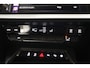 Audi A3 30 TFSISPORTBACK Aut.[Navi Apple / Android Adapt.cruise Camera PDC LED ]