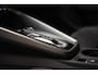 Audi A3 30 TFSISPORTBACK Aut.[Navi Apple / Android Adapt.cruise Camera PDC LED ]