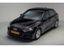 Audi A3 30 TFSISPORTBACK Aut.[Navi Apple / Android Adapt.cruise Camera PDC LED ]