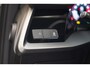 Audi A3 30 TFSISPORTBACK Aut.[Navi Apple / Android Adapt.cruise Camera PDC LED ]