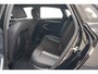 Audi A3 30 TFSISPORTBACK Aut.[Navi Apple / Android Adapt.cruise Camera PDC LED ]