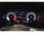 Audi A3 30 TFSISPORTBACK Aut.[Navi Apple / Android Adapt.cruise Camera PDC LED ]