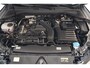 Audi A3 30 TFSISPORTBACK Aut.[Navi Apple / Android Adapt.cruise Camera PDC LED ]
