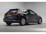 Audi A3 30 TFSISPORTBACK Aut.[Navi Apple / Android Adapt.cruise Camera PDC LED ]
