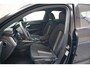 Audi A3 30 TFSISPORTBACK Aut.[Navi Apple / Android Adapt.cruise Camera PDC LED ]