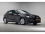 Audi A3 30 TFSISPORTBACK Aut.[Navi Apple / Android Adapt.cruise Camera PDC LED ]