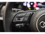 Audi A3 30 TFSISPORTBACK Aut.[Navi Apple / Android Adapt.cruise Camera PDC LED ]