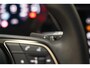 Audi A3 30 TFSISPORTBACK Aut.[Navi Apple / Android Adapt.cruise Camera PDC LED ]