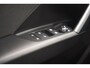 Audi A3 30 TFSISPORTBACK Aut.[Navi Apple / Android Adapt.cruise Camera PDC LED ]