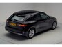Audi A3 30 TFSISPORTBACK Aut.[Navi Apple / Android Adapt.cruise Camera PDC LED ]