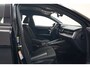 Audi A3 30 TFSISPORTBACK Aut.[Navi Apple / Android Adapt.cruise Camera PDC LED ]