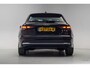 Audi A3 30 TFSISPORTBACK Aut.[Navi Apple / Android Adapt.cruise Camera PDC LED ]
