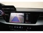 Audi A3 30 TFSISPORTBACK Aut.[Navi Apple / Android Adapt.cruise Camera PDC LED ]