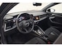 Audi A3 30 TFSISPORTBACK Aut.[Navi Apple / Android Adapt.cruise Camera PDC LED ]