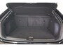 Audi A3 30 TFSISPORTBACK Aut.[Navi Apple / Android Adapt.cruise Camera PDC LED ]