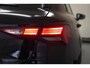 Audi A3 30 TFSISPORTBACK Aut.[Navi Apple / Android Adapt.cruise Camera PDC LED ]