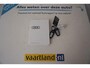 Audi A3 30 TFSISPORTBACK Aut.[Navi Apple / Android Adapt.cruise Camera PDC LED ]