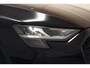 Audi A3 30 TFSISPORTBACK Aut.[Navi Apple / Android Adapt.cruise Camera PDC LED ]