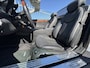 Mercedes-Benz SL 350 unieke auto in nieuwstaat Bose, leer, stoelkoeling, Alarm , etc
