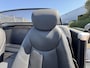 Mercedes-Benz SL 350 unieke auto in nieuwstaat Bose, leer, stoelkoeling, Alarm , etc