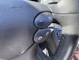 Mercedes-Benz SL 350 unieke auto in nieuwstaat Bose, leer, stoelkoeling, Alarm , etc