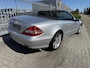 Mercedes-Benz SL 350 unieke auto in nieuwstaat Bose, leer, stoelkoeling, Alarm , etc