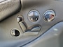 Mercedes-Benz SL 350 unieke auto in nieuwstaat Bose, leer, stoelkoeling, Alarm , etc