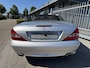 Mercedes-Benz SL 350 unieke auto in nieuwstaat Bose, leer, stoelkoeling, Alarm , etc