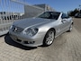 Mercedes-Benz SL 350 unieke auto in nieuwstaat Bose, leer, stoelkoeling, Alarm , etc