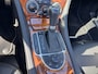 Mercedes-Benz SL 350 unieke auto in nieuwstaat Bose, leer, stoelkoeling, Alarm , etc