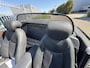 Mercedes-Benz SL 350 unieke auto in nieuwstaat Bose, leer, stoelkoeling, Alarm , etc