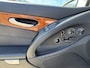 Mercedes-Benz SL 350 unieke auto in nieuwstaat Bose, leer, stoelkoeling, Alarm , etc