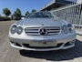 Mercedes-Benz SL 350 unieke auto in nieuwstaat Bose, leer, stoelkoeling, Alarm , etc