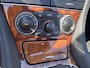 Mercedes-Benz SL 350 unieke auto in nieuwstaat Bose, leer, stoelkoeling, Alarm , etc