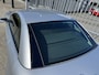 Mercedes-Benz SL 350 unieke auto in nieuwstaat Bose, leer, stoelkoeling, Alarm , etc