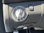 Mercedes-Benz SL 350 unieke auto in nieuwstaat Bose, leer, stoelkoeling, Alarm , etc