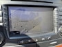 Mercedes-Benz SL 350 unieke auto in nieuwstaat Bose, leer, stoelkoeling, Alarm , etc