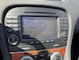 Mercedes-Benz SL 350 unieke auto in nieuwstaat Bose, leer, stoelkoeling, Alarm , etc