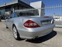 Mercedes-Benz SL 350 unieke auto in nieuwstaat Bose, leer, stoelkoeling, Alarm , etc