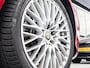 Alfa Romeo Brera 1.7 T SkyWindow | Sportstoelen | Cruise control | Youngtimer |