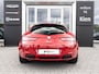 Alfa Romeo Brera 1.7 T SkyWindow | Sportstoelen | Cruise control | Youngtimer |