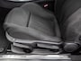 Alfa Romeo Brera 1.7 T SkyWindow | Sportstoelen | Cruise control | Youngtimer |
