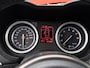 Alfa Romeo Brera 1.7 T SkyWindow | Sportstoelen | Cruise control | Youngtimer |