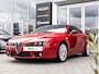 Alfa Romeo Brera 1.7 T SkyWindow | Sportstoelen | Cruise control | Youngtimer |