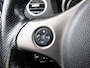 Alfa Romeo Brera 1.7 T SkyWindow | Sportstoelen | Cruise control | Youngtimer |