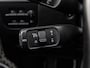Alfa Romeo Brera 1.7 T SkyWindow | Sportstoelen | Cruise control | Youngtimer |