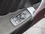 Alfa Romeo Brera 1.7 T SkyWindow | Sportstoelen | Cruise control | Youngtimer |