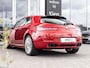 Alfa Romeo Brera 1.7 T SkyWindow | Sportstoelen | Cruise control | Youngtimer |